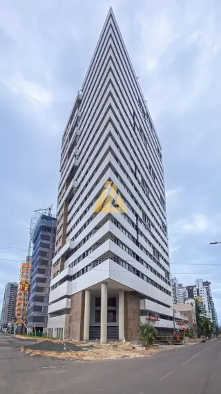 Apartamento com 2 dormitórios, foto 27