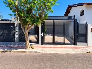 Casa geminada com 2 dormitórios, foto 15