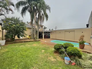 Casa com 3 dormitórios, foto 24