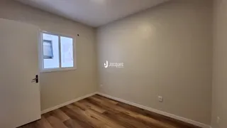 Apartamento com 3 dormitórios, foto 16