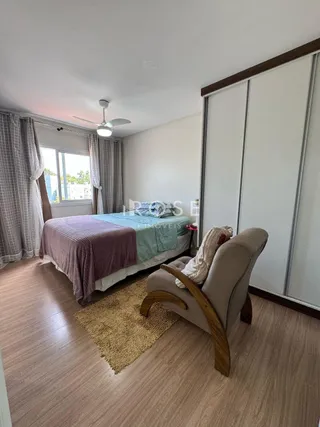 Apartamento com 3 dormitórios, foto 14