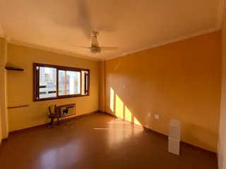 Apartamento com 4 dormitórios, foto 26