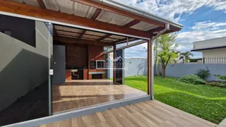 Casa com 3 dormitórios, foto 14