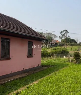 Área rural, foto 3