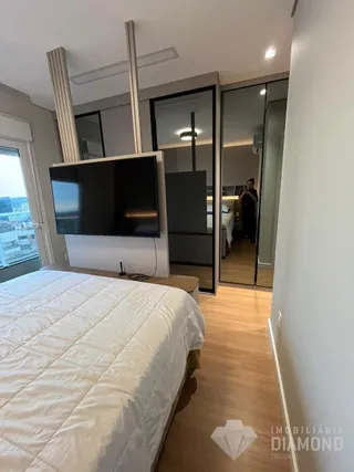 Apartamento com 2 dormitórios, foto 21