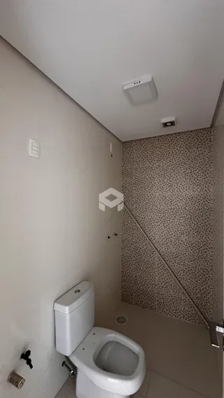 Apartamento com 3 dormitórios, foto 12