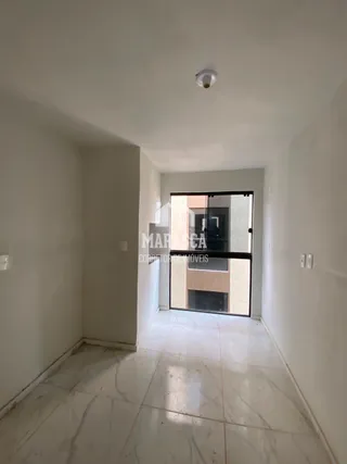 Apartamento com 1 dormitório, foto 3
