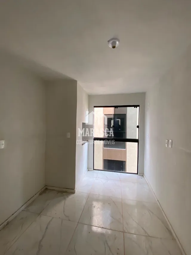Apartamento com 1 dormitório, foto 3