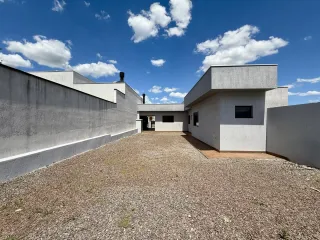 Casa com 3 dormitórios, foto 19