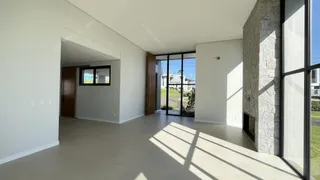 Casa com 3 dormitórios, foto 5