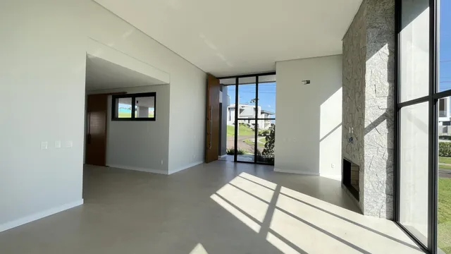 Casa com 3 dormitórios, foto 5