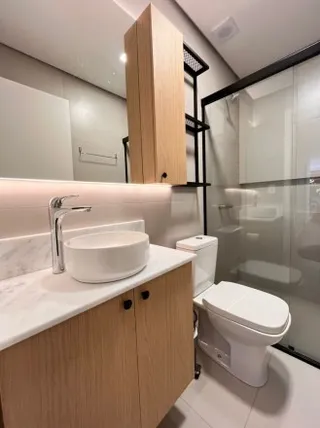 Apartamento com 3 dormitórios, foto 18