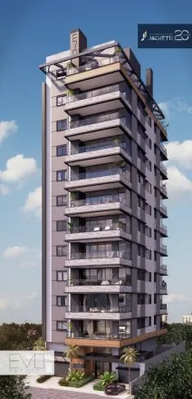 Apartamento com 3 dormitórios
