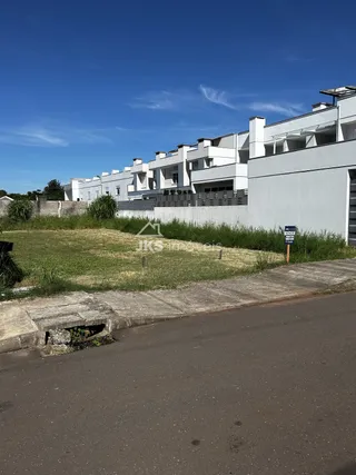 Terreno, foto 4