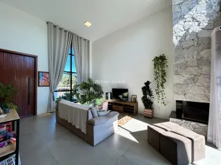 Casa com 2 dormitórios, foto 16