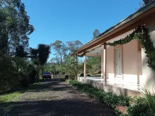 Área rural com 4 dormitórios, foto 17
