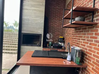 Casa com 3 dormitórios, foto 6