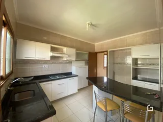 Casa com 3 dormitórios, foto 10
