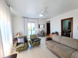 Apartamento com 1 dormitório, foto 4