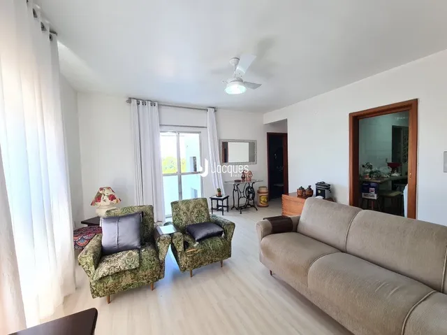 Apartamento com 1 dormitório, foto 4
