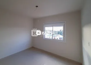 Apartamento com 2 dormitórios, foto 9