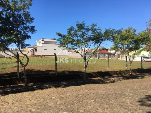 Terreno, foto 2