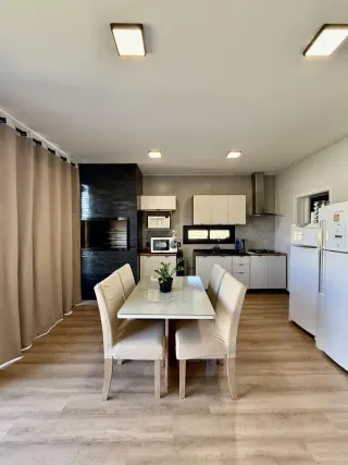 Casa com 2 dormitórios, foto 12