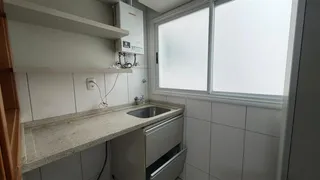 Apartamento com 2 dormitórios, foto 6