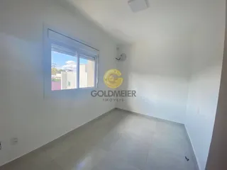 Sobrado com 2 dormitórios, foto 8