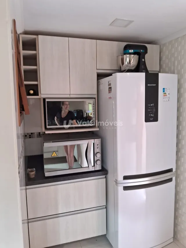 Sobrado com 2 dormitórios, foto 5