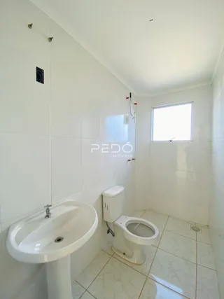 Apartamento com 2 dormitórios, foto 11