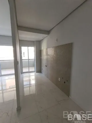 Apartamento com 3 dormitórios, foto 4