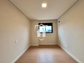 Apartamento com 3 dormitórios, foto 15