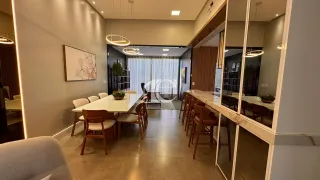 Casa com 3 dormitórios, foto 11