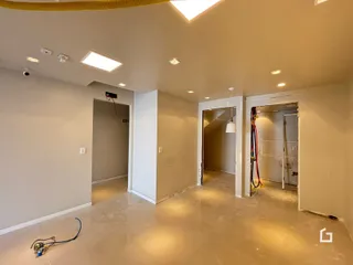 Sala comercial, foto 6