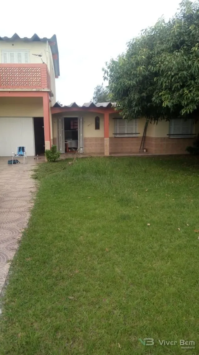 Casa com 4 dormitórios, foto 4