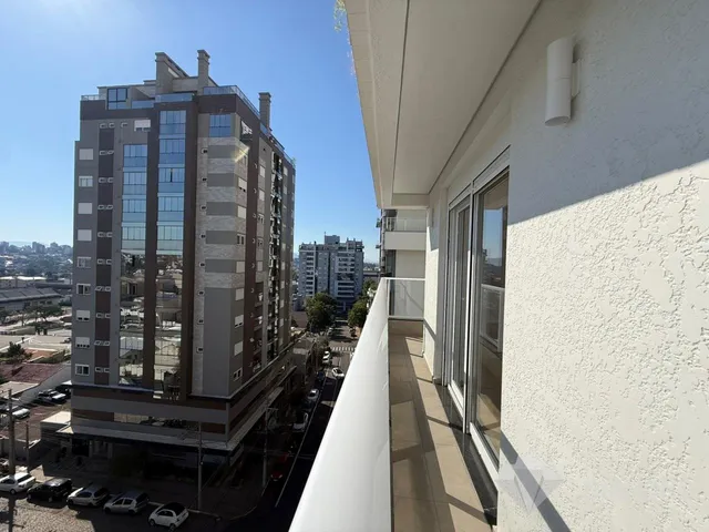 Apartamento com 2 dormitórios, foto 4