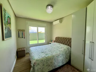 Casa com 3 dormitórios, foto 17