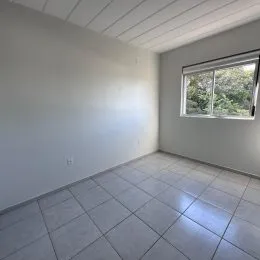 Apartamento com 2 dormitórios, foto 8