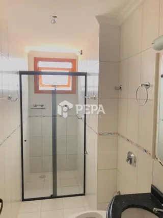Apartamento com 3 dormitórios, foto 10
