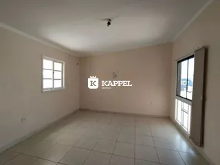 Sobrado com 3 dormitórios, foto 11