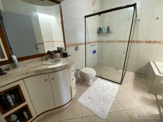 Casa com 3 dormitórios, foto 15