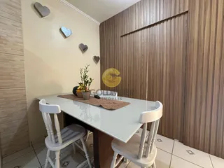 Sobrado com 2 dormitórios, foto 5