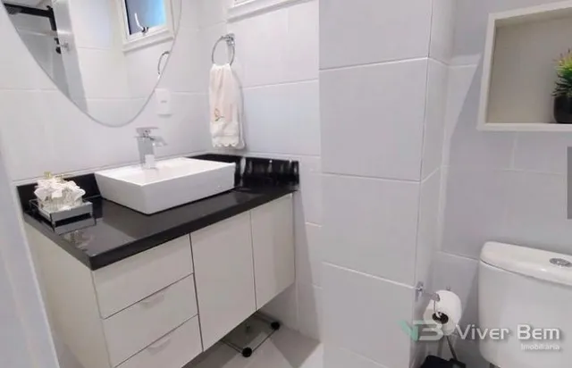Apartamento com 2 dormitórios, foto 4