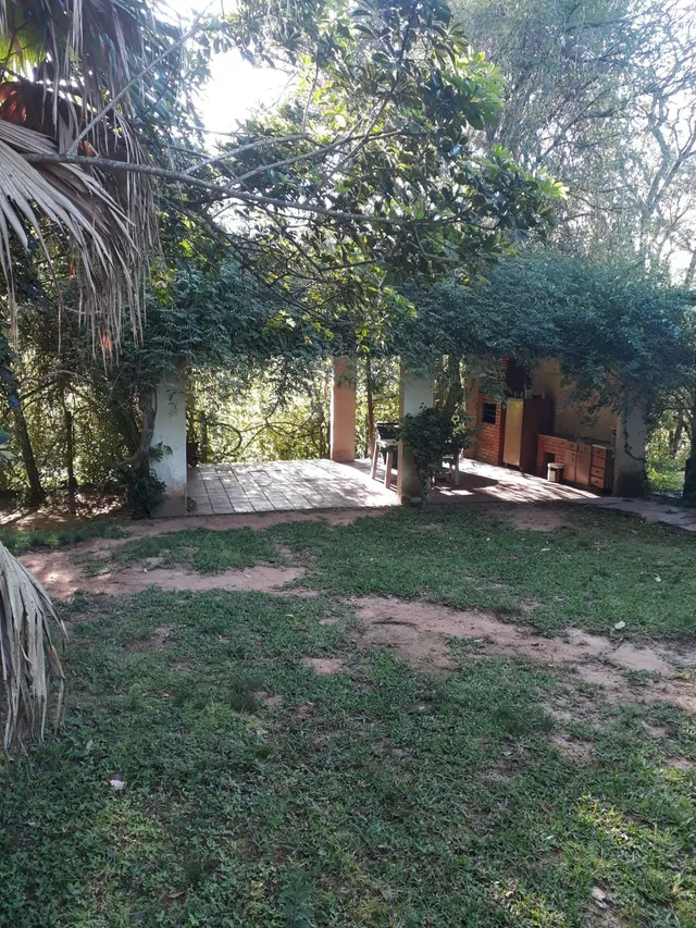 Área rural com 3 dormitórios, foto 5