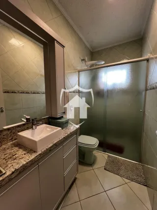 Casa com 3 dormitórios, foto 34