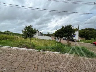 Terreno, foto 2