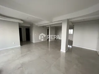 Apartamento com 3 dormitórios, foto 2
