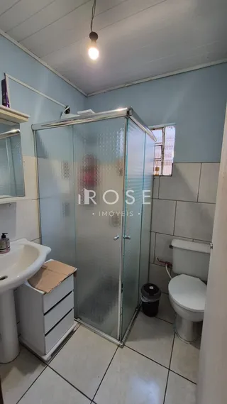 Casa com 2 dormitórios, foto 8