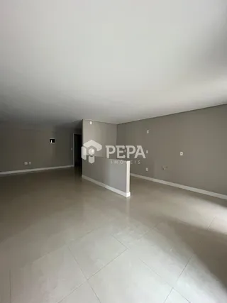 Apartamento com 3 dormitórios, foto 7